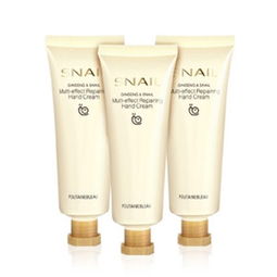 芳丹薄罗 视觉美学与品牌调性的完美融合