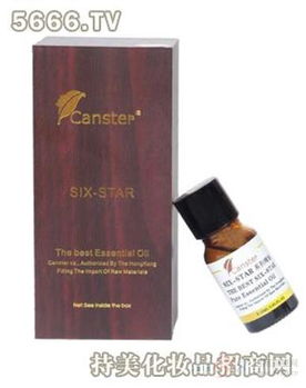 千姿凯诗特化妆品 品牌解析、产品展示与创业机遇