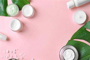 掘金美丽事业 共赢财富未来——宁波市镇海旺达塑料制品厂化妆品加盟连锁火爆招商