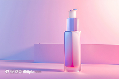 从展示到使用 化妆品如何影响我们的美丽与健康