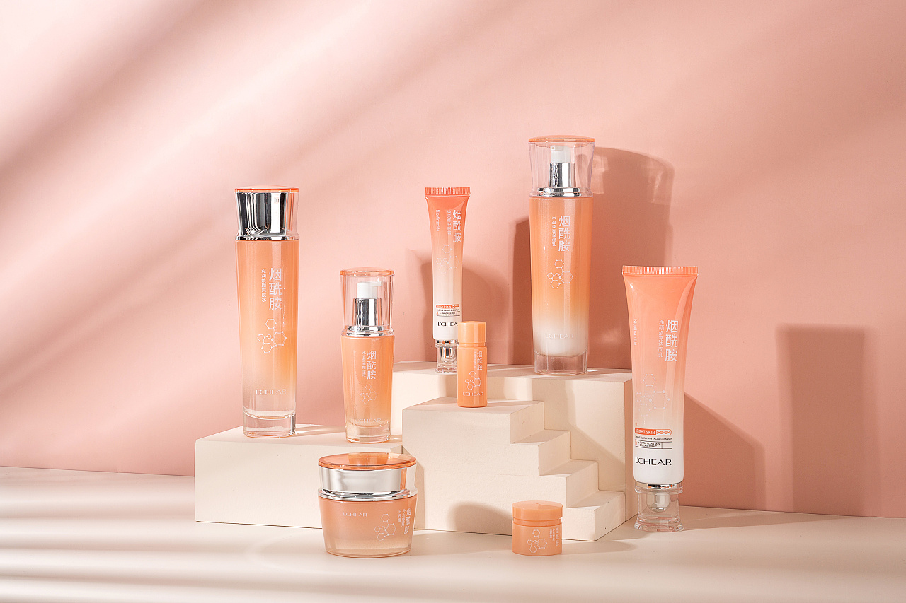 探索美妆加盟新机遇 总投资24.89万起，开启化妆品创业之路