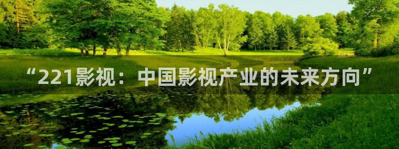 橘子的搞笑视频
