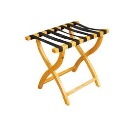 世惠家具产品与加盟店体验全解析