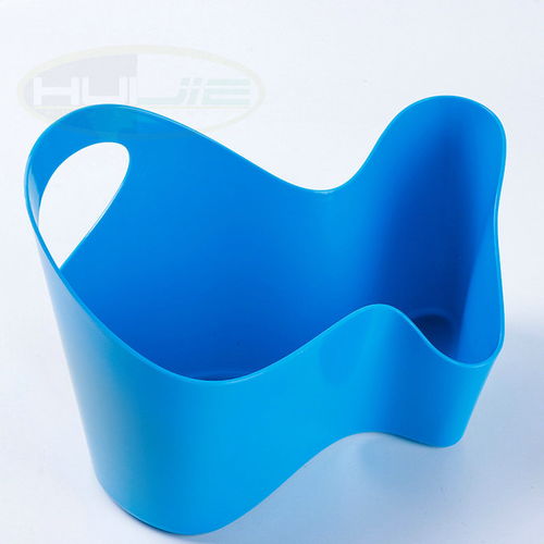 慧杰图 福建塑料制品的创新与多样化应用