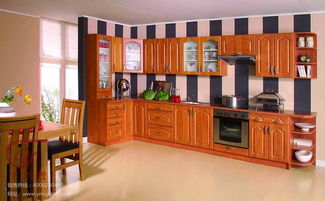 重庆专业定制板式家具与办公用品 提升工作效率与空间美学