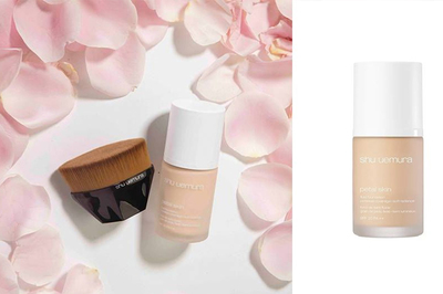 2019年化妆品品牌推荐 哪些品牌值得入手？