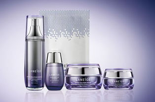 供应香港化妆品进口清关代理 一站式服务助力化妆品市场拓展