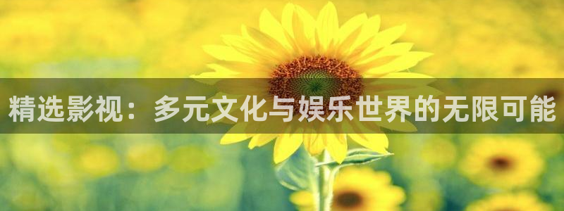 橘子的照片