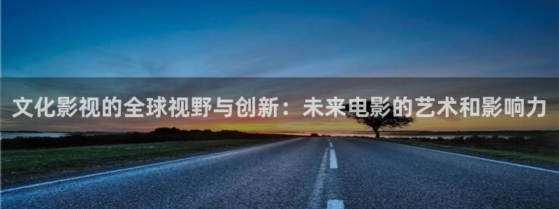 橘子影视破解版