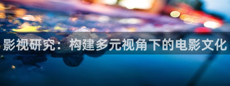 橘子视频在线