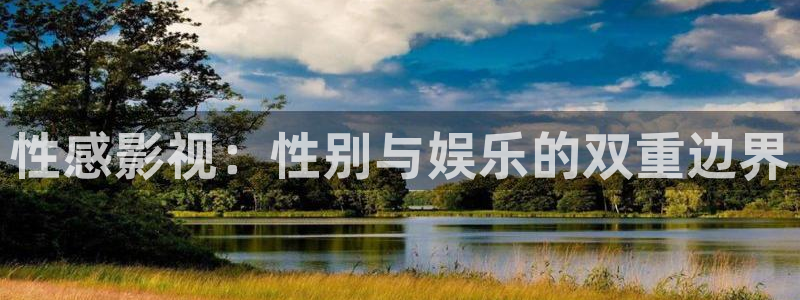 橘子影视app下载