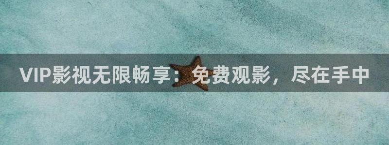 橘子视频最新版本