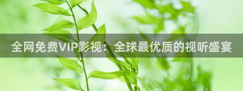 橘子电视剧免费观看全集